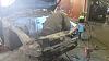 Clic en la imagen para ver su versin completa. 

Nombre: 20150411_181627.jpg 
Visitas: 409 
Tamao: 96.3 KB 
ID: 50075