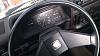 Clic en la imagen para ver su versin completa. 

Nombre: 0U9nY78.jpg 
Visitas: 375 
Tamao: 181.5 KB 
ID: 50099