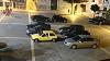 Clic en la imagen para ver su versin completa. 

Nombre: IFVGTk3.jpg 
Visitas: 356 
Tamao: 140.2 KB 
ID: 50101