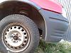 Clic en la imagen para ver su versin completa. 

Nombre: 2015-06-06 20.48.32.jpg 
Visitas: 237 
Tamao: 178.9 KB 
ID: 50106
