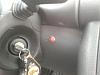 Clic en la imagen para ver su versin completa. 

Nombre: IMG-20150531-WA0007.jpg 
Visitas: 468 
Tamao: 107.8 KB 
ID: 50108