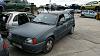 Clic en la imagen para ver su versin completa. 

Nombre: IMG-20150608-WA0017.jpg 
Visitas: 300 
Tamao: 154.8 KB 
ID: 50118