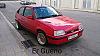 Clic en la imagen para ver su versin completa. 

Nombre: 10387308_10203809872583351_7266626519490073630_n.jpg 
Visitas: 1643 
Tamao: 85.1 KB 
ID: 50138
