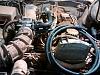 Clic en la imagen para ver su versin completa. 

Nombre: IMG-20150610-WA0019.jpg 
Visitas: 217 
Tamao: 160.0 KB 
ID: 50168