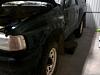 Clic en la imagen para ver su versin completa. 

Nombre: IMG-20150612-WA0000.jpg 
Visitas: 194 
Tamao: 85.8 KB 
ID: 50169