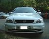 Clic en la imagen para ver su versin completa. 

Nombre: Astra2-sin.jpg 
Visitas: 524 
Tamao: 529.3 KB 
ID: 50182