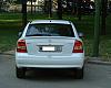Clic en la imagen para ver su versin completa. 

Nombre: Astra3-sin.jpg 
Visitas: 511 
Tamao: 495.3 KB 
ID: 50183