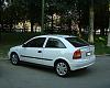 Clic en la imagen para ver su versin completa. 

Nombre: Astra4-sin.jpg 
Visitas: 530 
Tamao: 545.7 KB 
ID: 50184