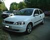 Clic en la imagen para ver su versin completa. 

Nombre: Astra6-sin.jpg 
Visitas: 528 
Tamao: 527.8 KB 
ID: 50186