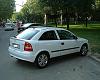 Clic en la imagen para ver su versin completa. 

Nombre: Astra7-sin.jpg 
Visitas: 521 
Tamao: 557.7 KB 
ID: 50187