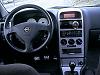 Clic en la imagen para ver su versin completa. 

Nombre: astra_sep2002.jpg 
Visitas: 546 
Tamao: 56.1 KB 
ID: 50188