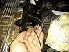 Clic en la imagen para ver su versin completa. 

Nombre: 20150612_205545.jpg 
Visitas: 349 
Tamao: 490.1 KB 
ID: 50199