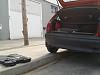 Clic en la imagen para ver su versin completa. 

Nombre: 2015-06-13 10.06.28.jpg 
Visitas: 469 
Tamao: 132.0 KB 
ID: 50202