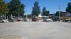 Clic en la imagen para ver su versin completa. 

Nombre: 1955F705C62A557DA7E830557DA4DF.jpg 
Visitas: 398 
Tamao: 53.8 KB 
ID: 50205