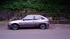 Clic en la imagen para ver su versin completa. 

Nombre: IMG-20150612-WA0009.jpg 
Visitas: 981 
Tamao: 160.2 KB 
ID: 50218
