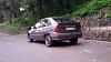 Clic en la imagen para ver su versin completa. 

Nombre: IMG-20150612-WA0010.jpg 
Visitas: 382 
Tamao: 191.9 KB 
ID: 50219