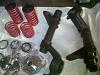 Clic en la imagen para ver su versin completa. 

Nombre: roscadas opel 05.jpg 
Visitas: 398 
Tamao: 131.1 KB 
ID: 50260