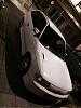 Clic en la imagen para ver su versin completa. 

Nombre: image.jpg 
Visitas: 166 
Tamao: 116.2 KB 
ID: 50297