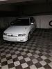 Clic en la imagen para ver su versin completa. 

Nombre: image.jpg 
Visitas: 176 
Tamao: 130.1 KB 
ID: 50299