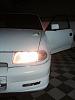 Clic en la imagen para ver su versin completa. 

Nombre: image.jpg 
Visitas: 186 
Tamao: 61.8 KB 
ID: 50300