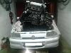 Clic en la imagen para ver su versin completa. 

Nombre: 2015-06-20 10.00.428.jpg 
Visitas: 325 
Tamao: 108.5 KB 
ID: 50341