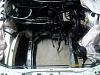 Clic en la imagen para ver su versin completa. 

Nombre: 2015-06-20 13.22.26.jpg 
Visitas: 359 
Tamao: 123.8 KB 
ID: 50343