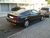 Clic en la imagen para ver su versin completa. 

Nombre: IMG-20150701-WA0036.jpg 
Visitas: 225 
Tamao: 348.2 KB 
ID: 50360