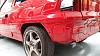 Clic en la imagen para ver su versin completa. 

Nombre: 20140818_123622_zps4ecyerwj.jpg 
Visitas: 150 
Tamao: 85.0 KB 
ID: 50367