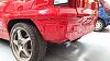 Clic en la imagen para ver su versin completa. 

Nombre: 20140818_123620_zpstevmhzui.jpg 
Visitas: 166 
Tamao: 75.5 KB 
ID: 50368