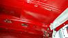 Clic en la imagen para ver su versin completa. 

Nombre: 20140818_123655_zpswtx4wszq.jpg 
Visitas: 170 
Tamao: 50.0 KB 
ID: 50370