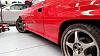 Clic en la imagen para ver su versin completa. 

Nombre: 20140821_162213_zpsheonvroh.jpg 
Visitas: 161 
Tamao: 77.6 KB 
ID: 50375