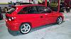 Clic en la imagen para ver su versin completa. 

Nombre: 20140919_214300_zps0m77qiu7.jpg 
Visitas: 190 
Tamao: 69.5 KB 
ID: 50376
