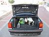 Clic en la imagen para ver su versin completa. 

Nombre: DSCN0318 (Copiar).JPG 
Visitas: 327 
Tamao: 217.3 KB 
ID: 50378