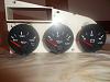 Clic en la imagen para ver su versin completa. 

Nombre: relojes audi 100 1.jpg 
Visitas: 707 
Tamao: 166.3 KB 
ID: 50386