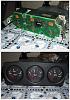 Clic en la imagen para ver su versin completa. 

Nombre: relojes audi 80.jpg 
Visitas: 893 
Tamao: 262.8 KB 
ID: 50442