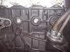 Clic en la imagen para ver su versin completa. 

Nombre: P1010009.jpg 
Visitas: 406 
Tamao: 152.0 KB 
ID: 50444