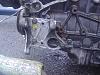 Clic en la imagen para ver su versin completa. 

Nombre: P1010024.jpg 
Visitas: 404 
Tamao: 209.4 KB 
ID: 50447