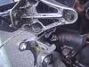 Clic en la imagen para ver su versin completa. 

Nombre: P1010025.jpg 
Visitas: 399 
Tamao: 149.2 KB 
ID: 50448