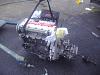 Clic en la imagen para ver su versin completa. 

Nombre: P1010026.jpg 
Visitas: 425 
Tamao: 190.7 KB 
ID: 50449