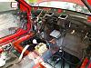 Clic en la imagen para ver su versin completa. 

Nombre: IMG-20150217-WA0007_zpsbh7wabqc.jpg 
Visitas: 175 
Tamao: 162.5 KB 
ID: 50456