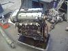 Clic en la imagen para ver su versin completa. 

Nombre: P1010025.jpg 
Visitas: 467 
Tamao: 154.1 KB 
ID: 50496