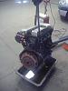 Clic en la imagen para ver su versin completa. 

Nombre: P1010026.jpg 
Visitas: 457 
Tamao: 67.5 KB 
ID: 50497