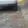 Clic en la imagen para ver su versin completa. 

Nombre: p9uerUob.jpg 
Visitas: 378 
Tamao: 4.9 KB 
ID: 50514