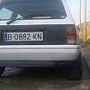 Clic en la imagen para ver su versin completa. 

Nombre: I9em3bjb.jpg 
Visitas: 386 
Tamao: 4.2 KB 
ID: 50515