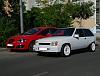 Clic en la imagen para ver su versin completa. 

Nombre: corsaaaaaaaaaaaaa.jpg 
Visitas: 154 
Tamao: 175.2 KB 
ID: 50537