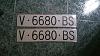 Clic en la imagen para ver su versin completa. 

Nombre: 5mWR3S2.jpg 
Visitas: 880 
Tamao: 193.0 KB 
ID: 50539