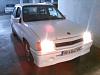 Clic en la imagen para ver su versin completa. 

Nombre: corsa frontal.jpg 
Visitas: 246 
Tamao: 50.0 KB 
ID: 50597