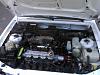 Clic en la imagen para ver su versin completa. 

Nombre: corsa motor.jpg 
Visitas: 247 
Tamao: 66.8 KB 
ID: 50598