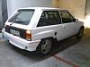 Clic en la imagen para ver su versin completa. 

Nombre: corsa trasero.jpg 
Visitas: 234 
Tamao: 50.5 KB 
ID: 50599