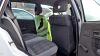 Clic en la imagen para ver su versin completa. 

Nombre: IMG-20150805-WA0008.jpg 
Visitas: 357 
Tamao: 74.9 KB 
ID: 50612